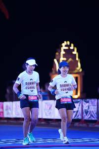 BIB: 
                            <button type="button" onclick="openModal(24154998)" class="btn btn-primary btn-sm float-right btn-popup" data-toggle="modal" data-target=".modal-high-quality">
                        <i class="fas fa-shopping-cart"></i> Add to Cart
                    </button>
                                            <button type="button" onclick="isThisMe(24154998, true)" class="btn btn-success btn-sm float-right btn-popup btn-isme hidden" data-toggle="tooltip" data-placement="bottom" title="นี่คือรูปของคุณใช่ไหม คลิกที่นี่เพื่อเอาเข้าอัลบั้ม">
                        <i class="fas fa-plus"></i> Add to album
                    </button>
                    <button type="button" onclick="isThisMe(24154998, false)" class="btn btn-warning btn-sm float-right btn-popup btn-isnotme hidden">
                        <i class="fas fa-ban"></i> Remove from album
                    </button>